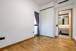 Peak Residence (D11), Condominium #519537951